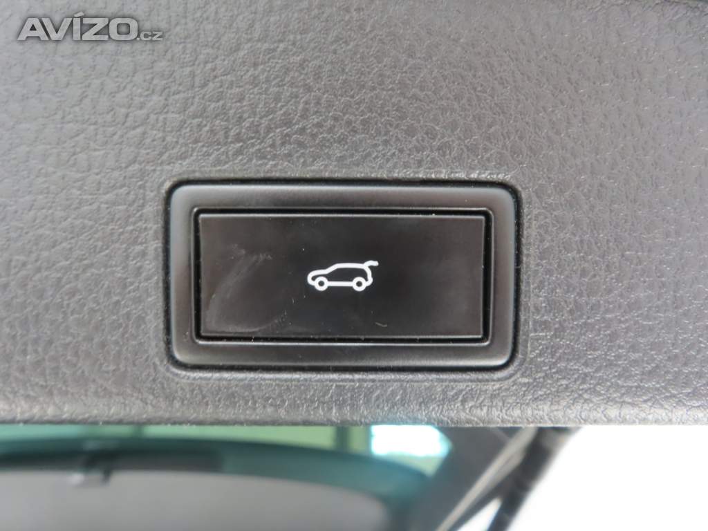 Foto inzerátu VW Touareg 3.0 TDI