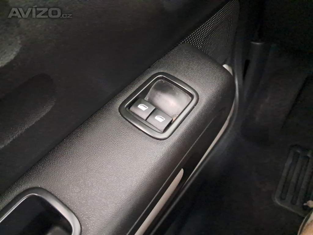Foto inzerátu Citroen C3 1.2 PureTech