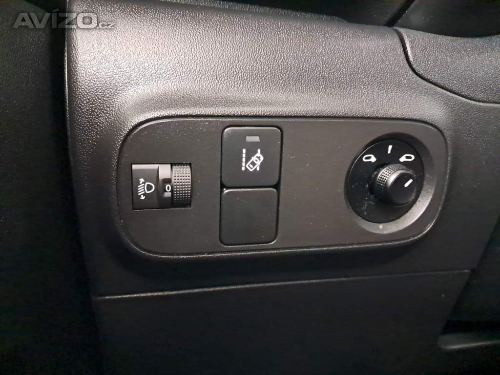 Foto inzerátu Citroen C3 1.2 PureTech