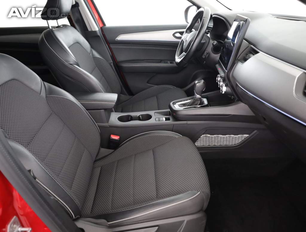Foto inzerátu Renault Arkana E-Tech