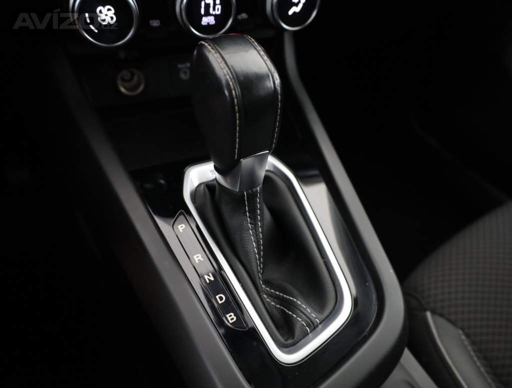 Foto inzerátu Renault Arkana E-Tech