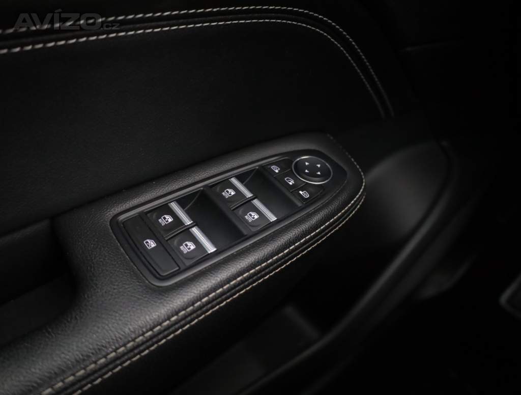Foto inzerátu Renault Arkana E-Tech