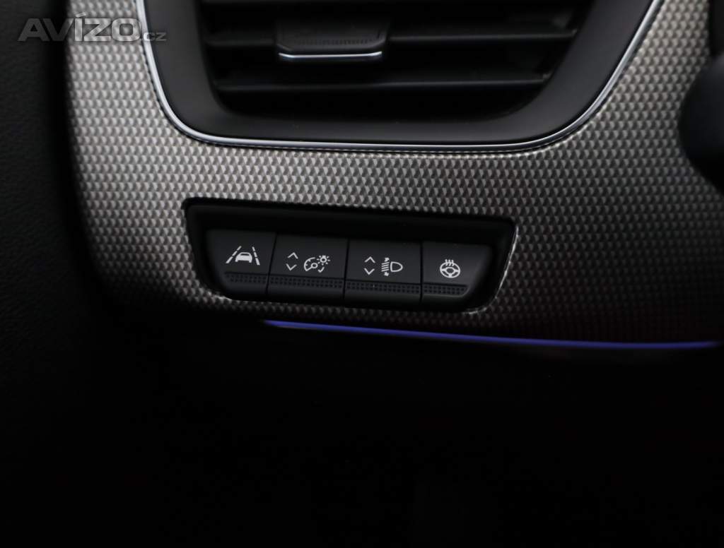 Foto inzerátu Renault Arkana E-Tech