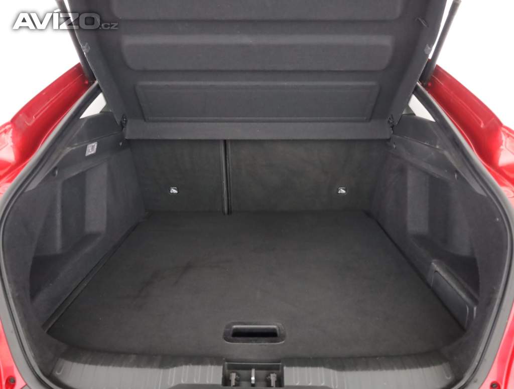 Foto inzerátu Renault Arkana E-Tech