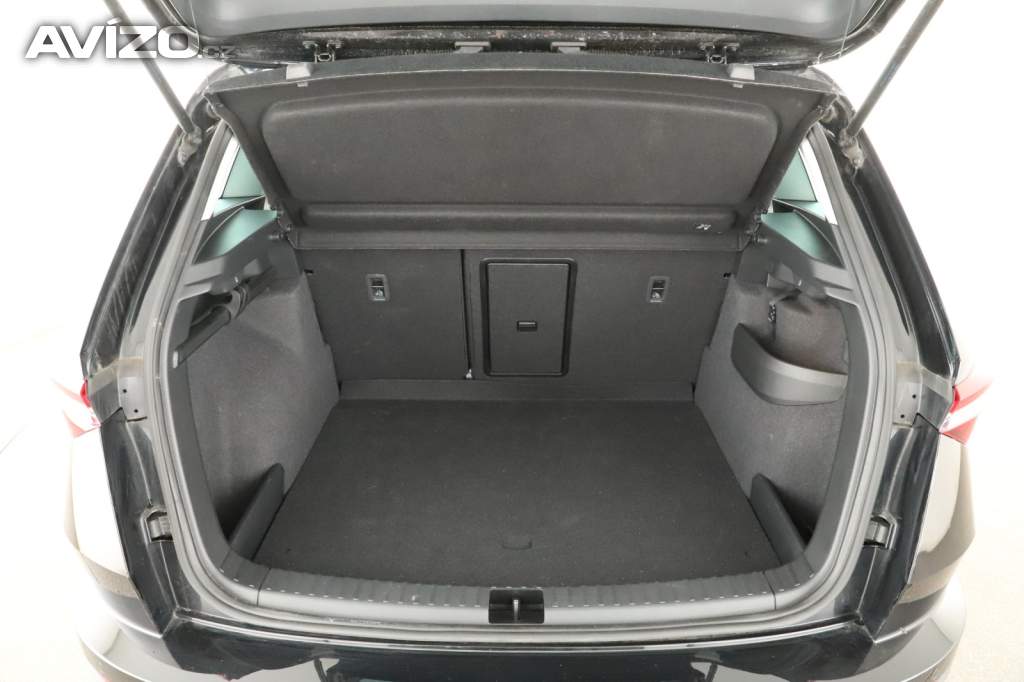 Foto inzerátu Skoda Karoq 2.0 TDI