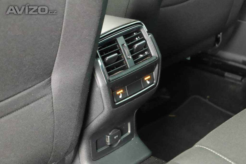 Foto inzerátu Skoda Karoq 2.0 TDI