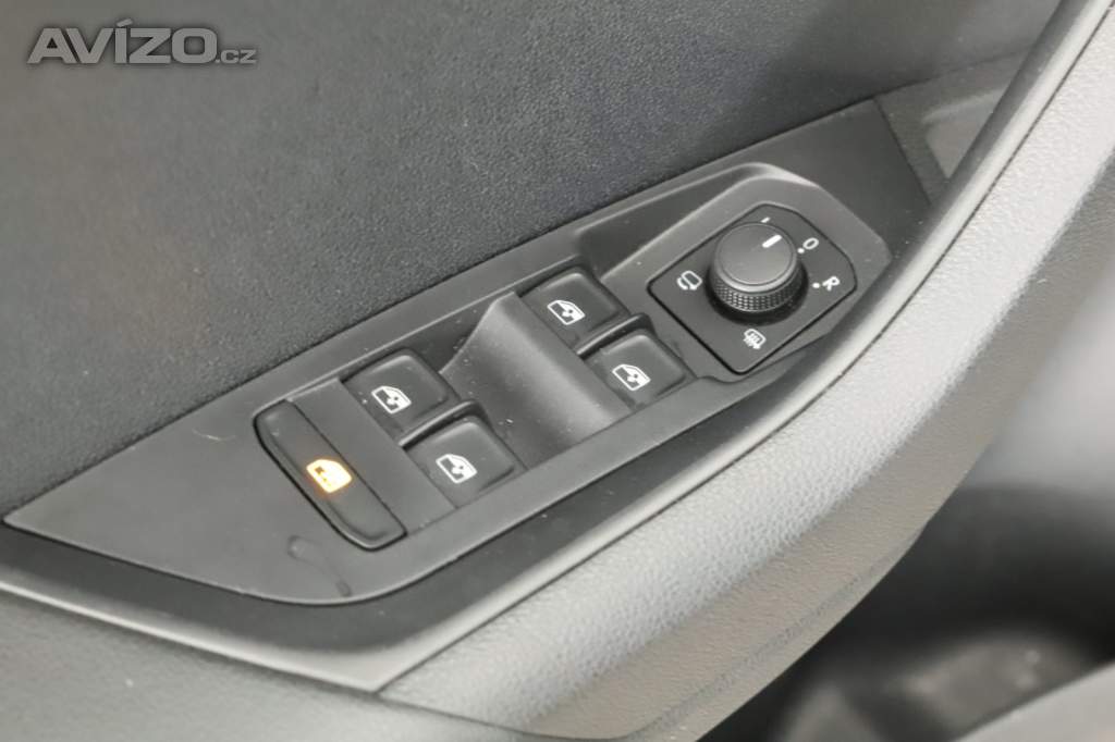 Foto inzerátu Skoda Karoq 2.0 TDI