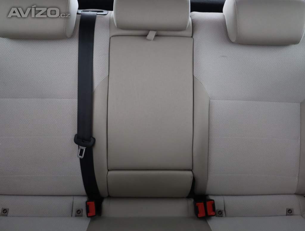 Foto inzerátu Skoda Rapid 1.2 TSI