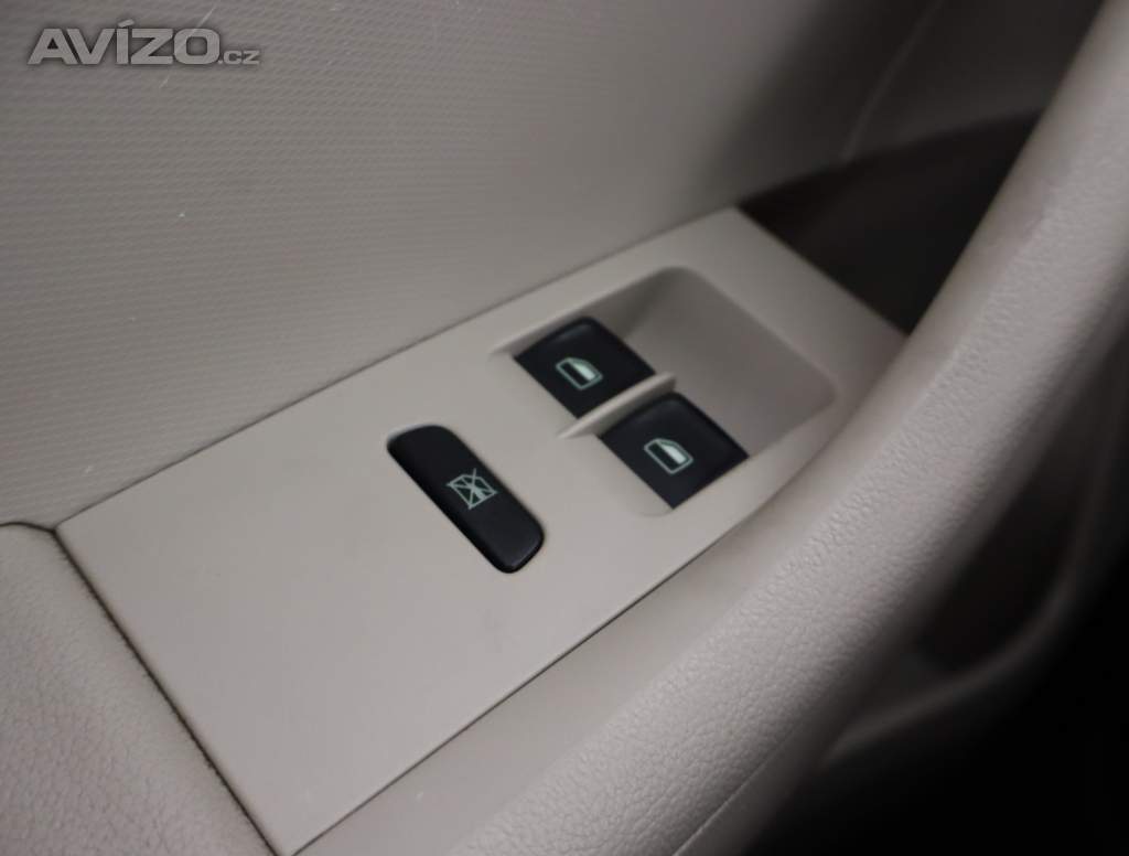 Foto inzerátu Skoda Rapid 1.2 TSI