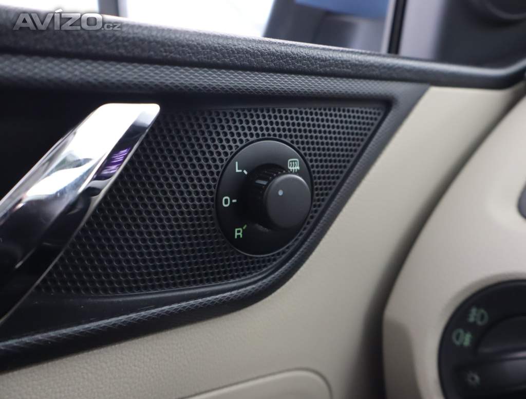 Foto inzerátu Skoda Rapid 1.2 TSI
