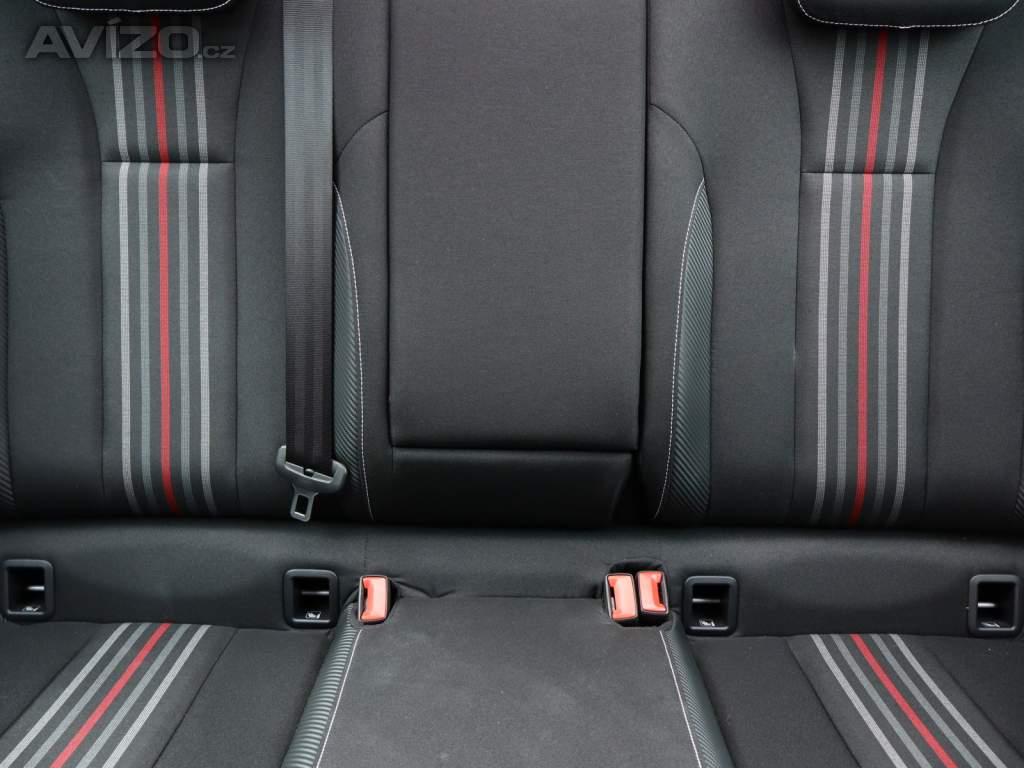 Foto inzerátu Skoda Kamiq 1.0 TSI