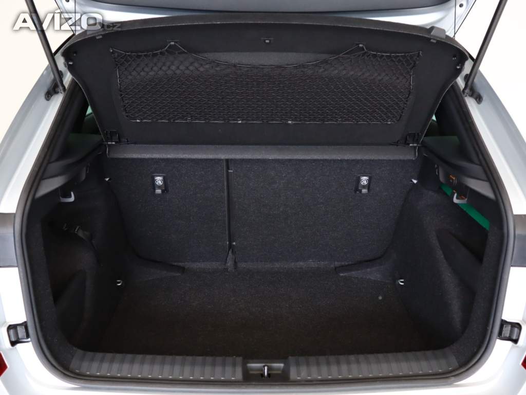 Foto inzerátu Skoda Kamiq 1.0 TSI
