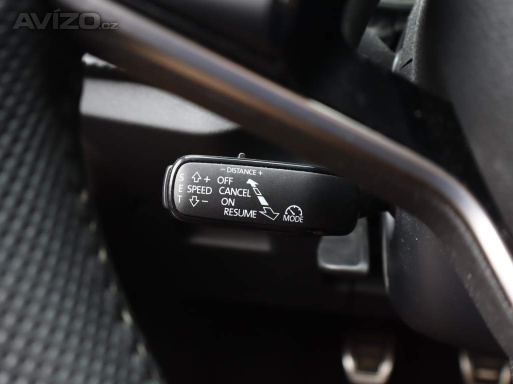 Foto inzerátu Skoda Kamiq 1.0 TSI