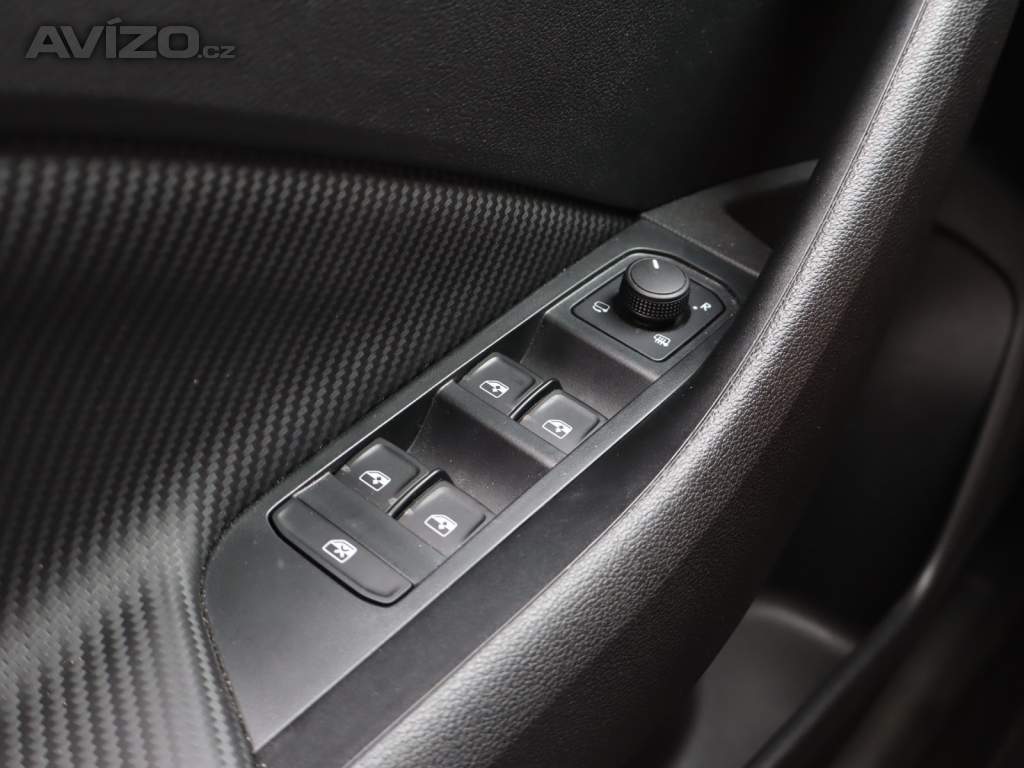 Foto inzerátu Skoda Kamiq 1.0 TSI