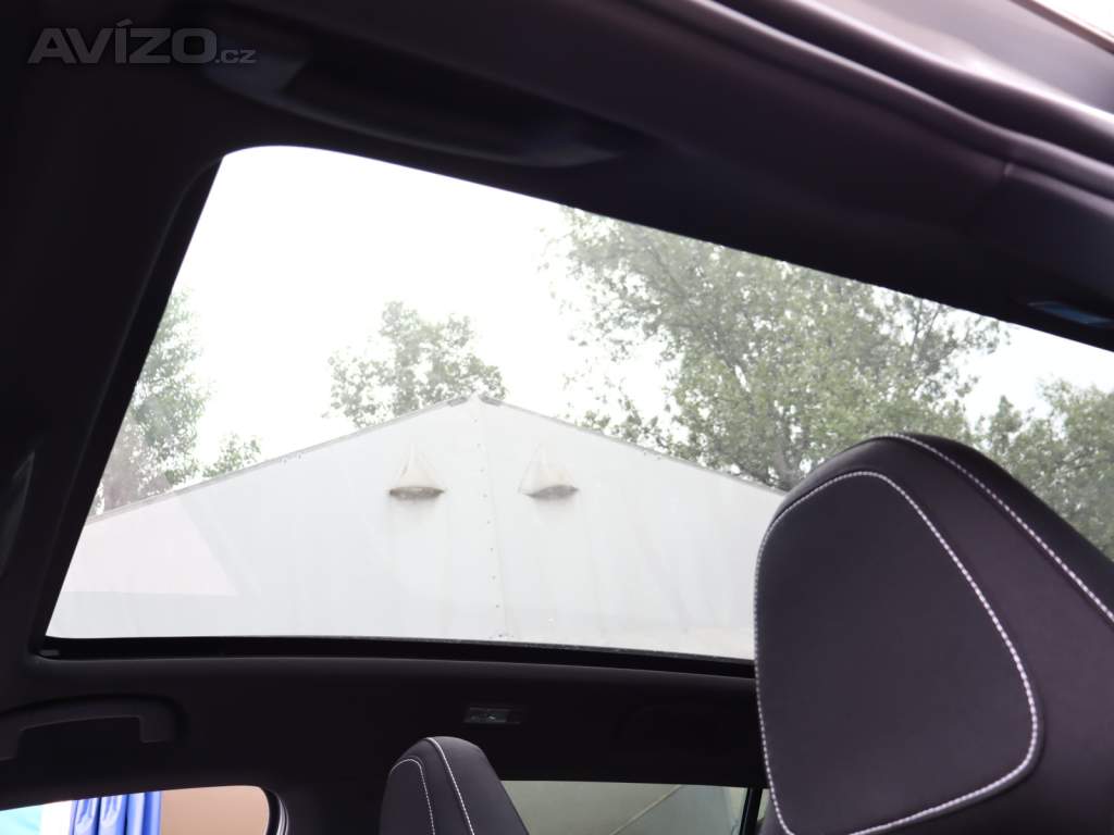 Foto inzerátu Skoda Kamiq 1.0 TSI