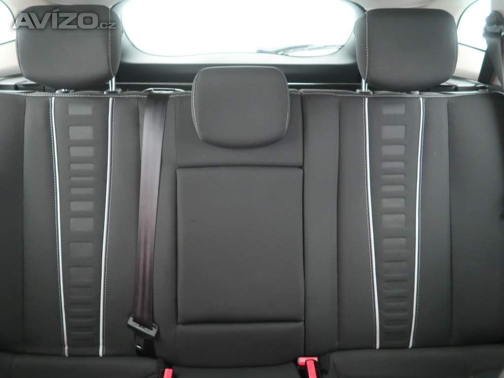 Foto inzerátu Renault Megane 1.6 dCi