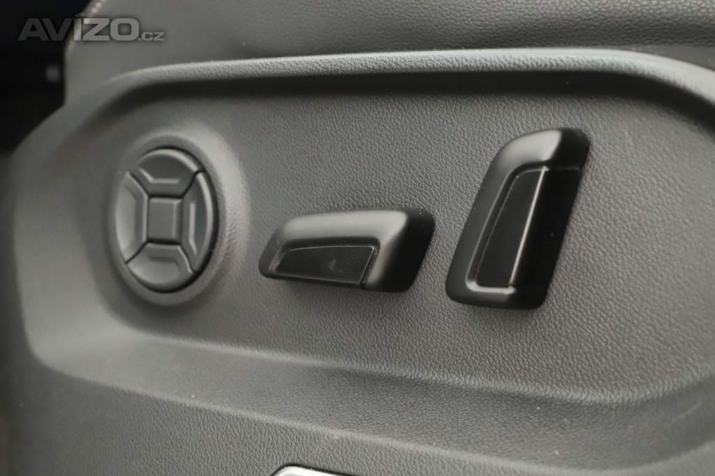 Foto inzerátu VW Touareg 3.0 TDI