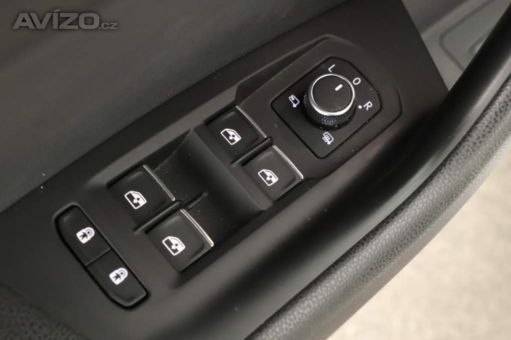 Foto inzerátu VW Touareg 3.0 TDI