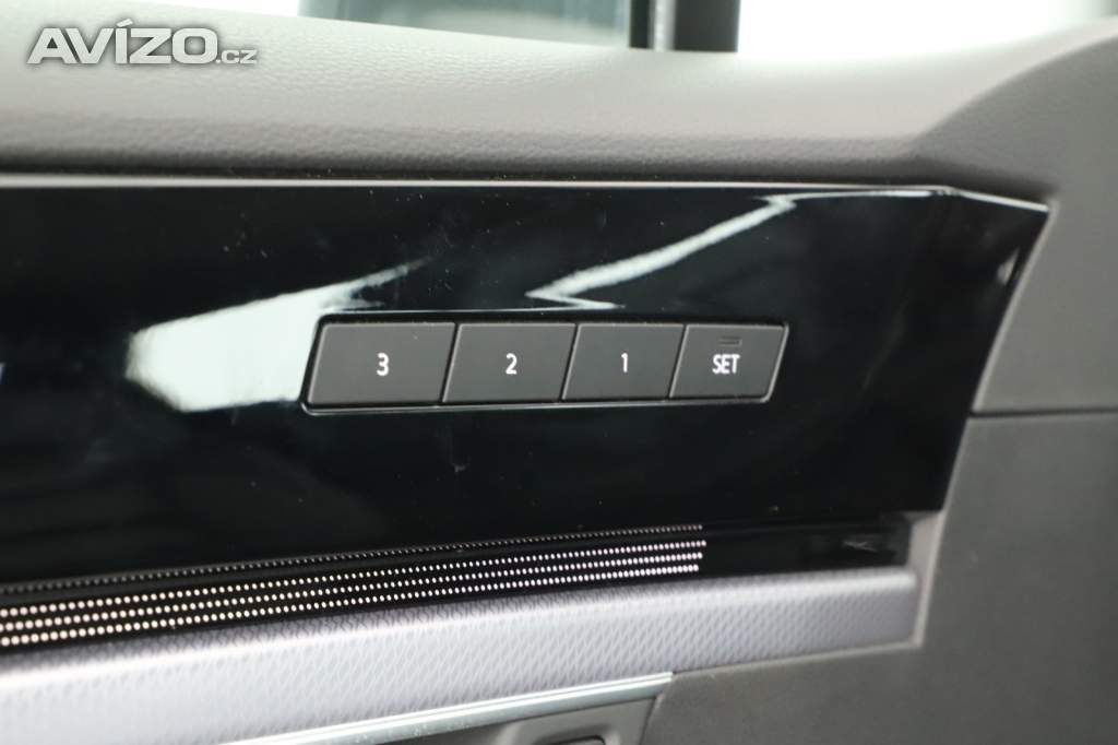 Foto inzerátu VW Touareg 3.0 TDI