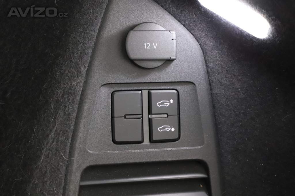 Foto inzerátu VW Touareg 3.0 TDI