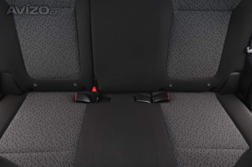 Foto inzerátu Opel Crossland 1.2 Turbo