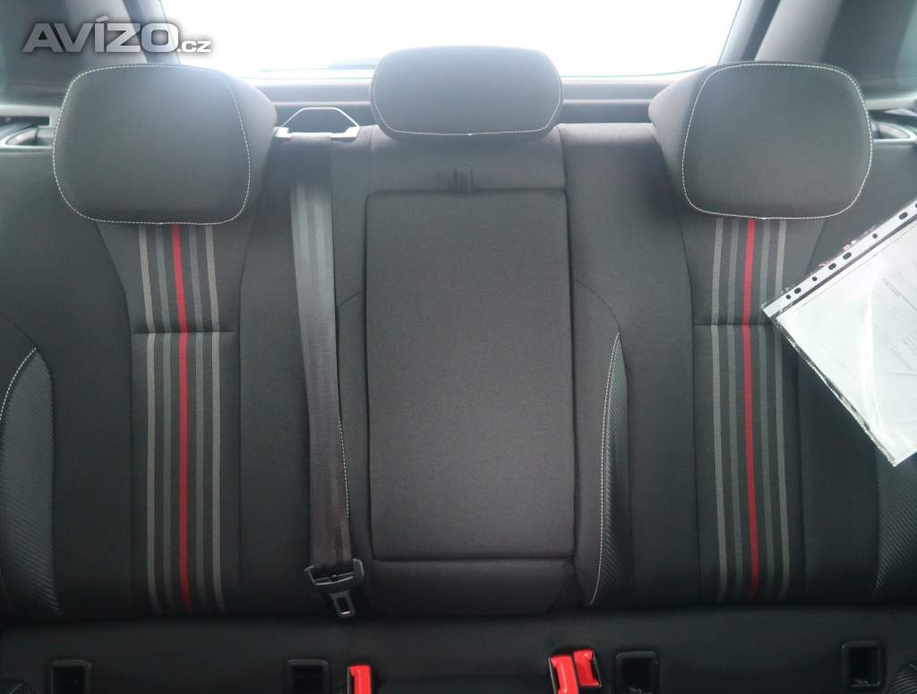 Foto inzerátu Skoda Kamiq 1.5 TSI