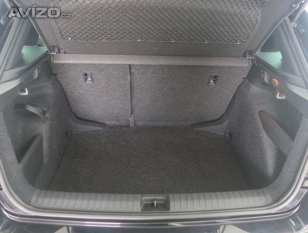 Foto inzerátu Skoda Kamiq 1.5 TSI