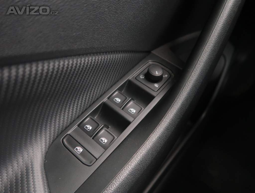 Foto inzerátu Skoda Kamiq 1.5 TSI
