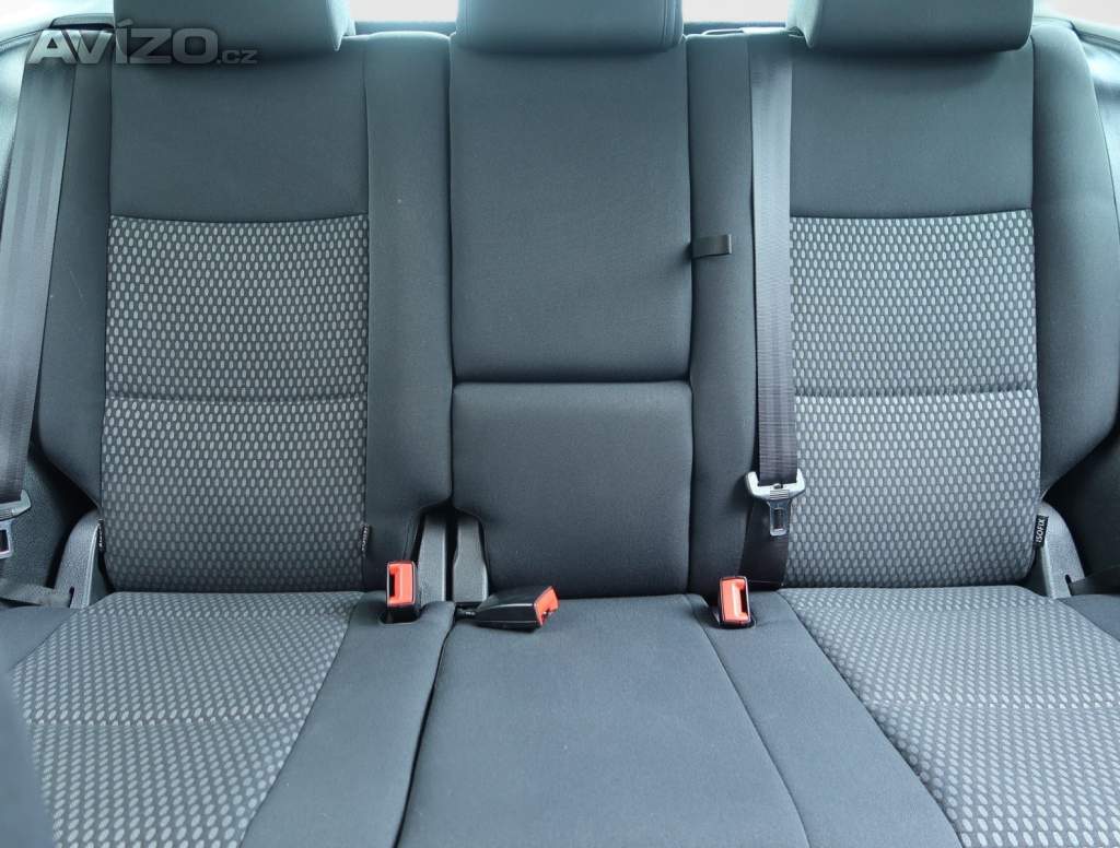 Foto inzerátu VW Tiguan 1.4 TSI