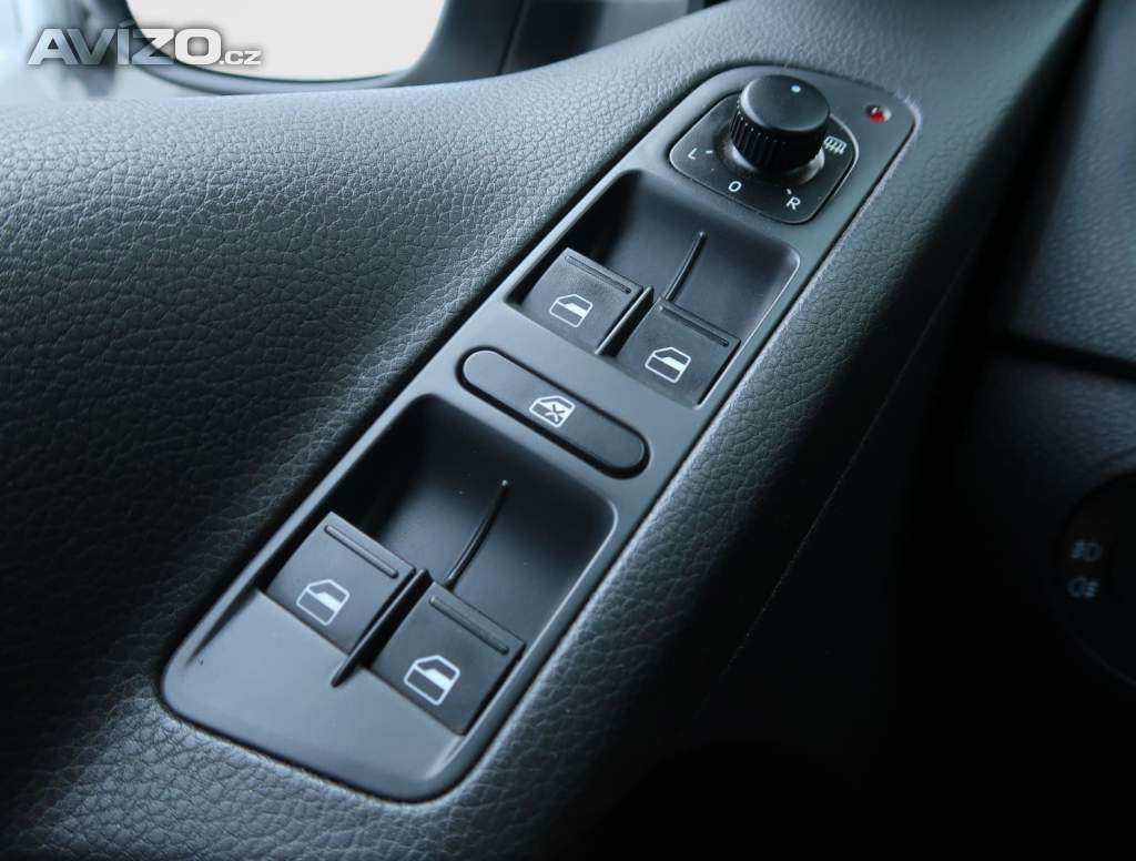 Foto inzerátu VW Tiguan 1.4 TSI