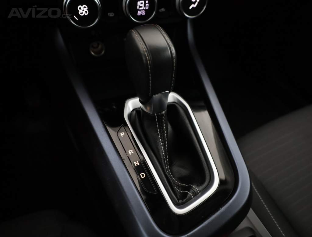 Foto inzerátu Renault Arkana 1.3 TCe