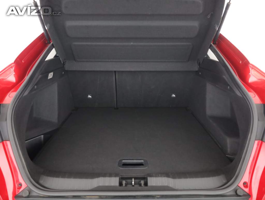 Foto inzerátu Renault Arkana 1.3 TCe