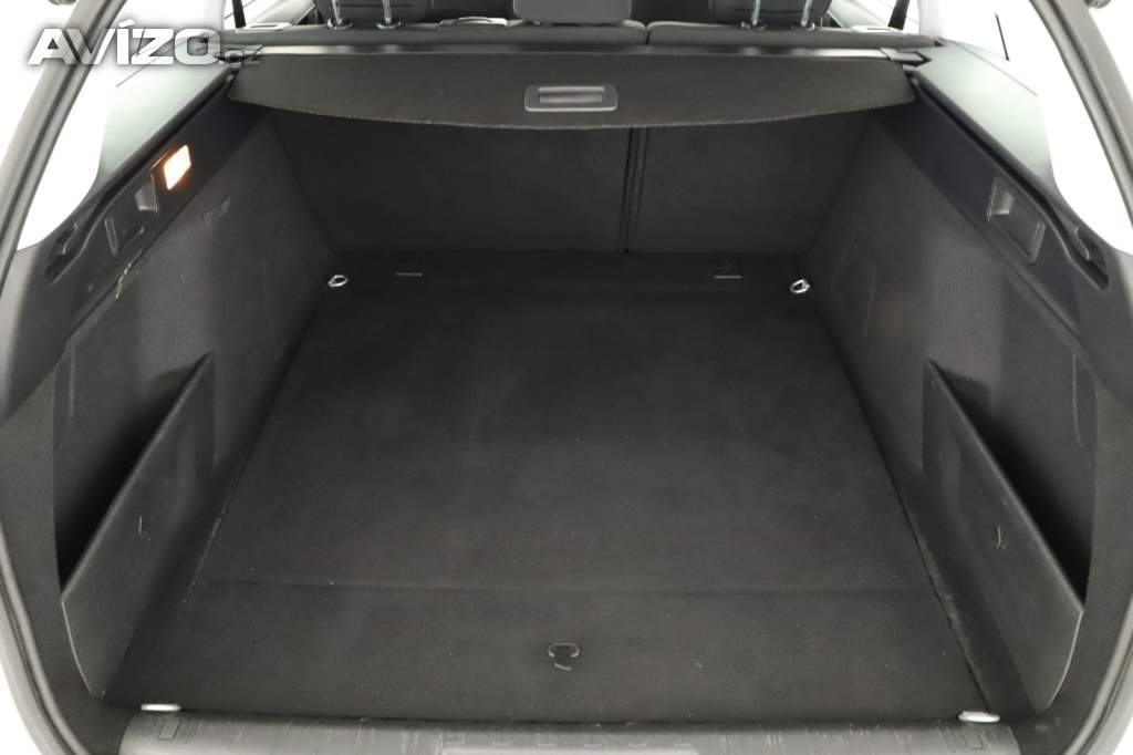 Foto inzerátu Peugeot 308 1.6 BlueHDi