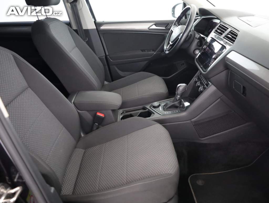Foto inzerátu VW Tiguan Allspace 2.0 TDI