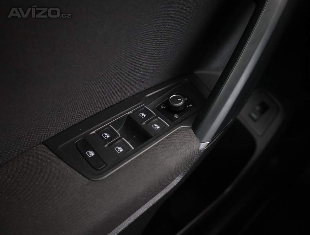 Foto inzerátu VW Tiguan Allspace 2.0 TDI