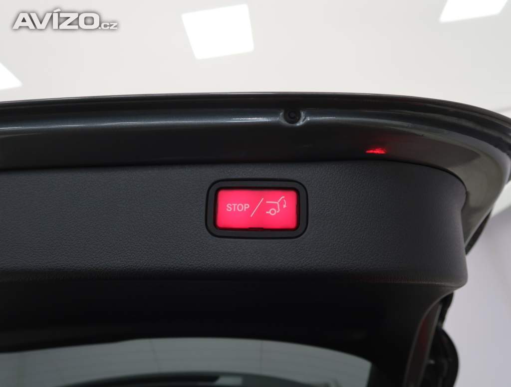Foto inzerátu Mercedes C C 180