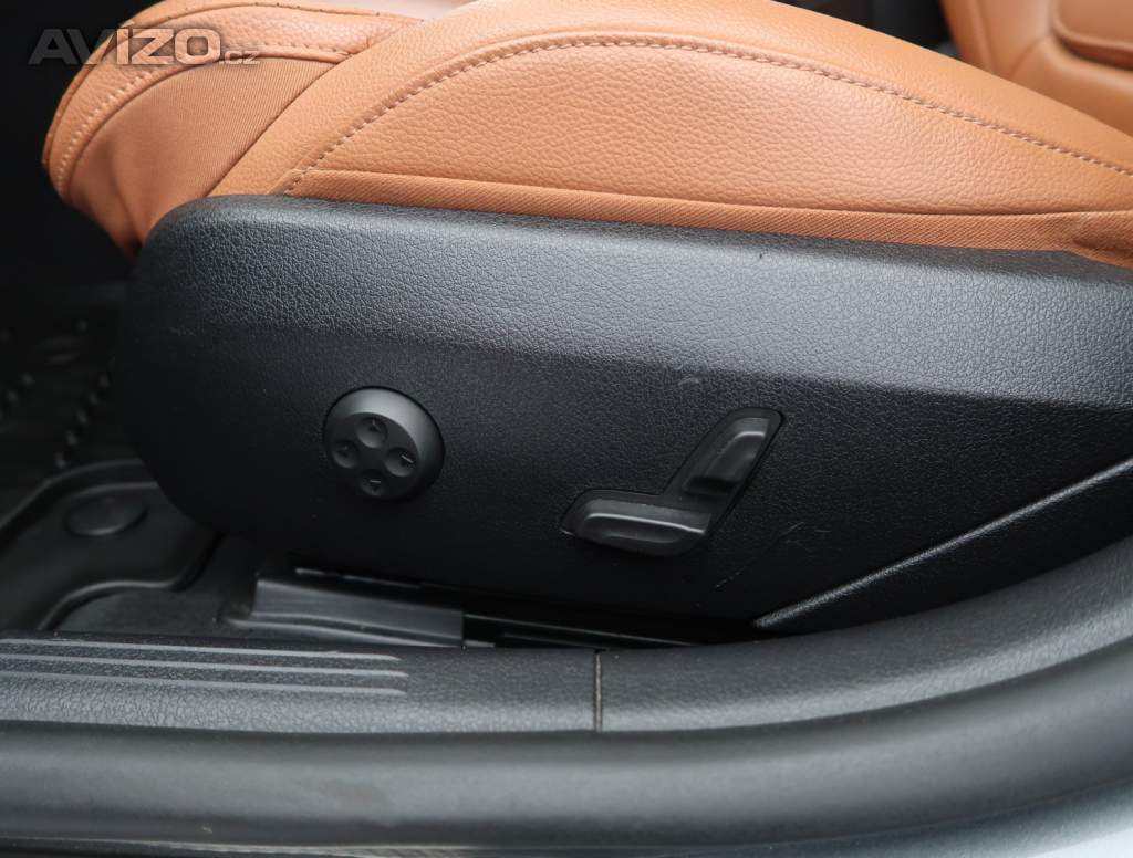 Foto inzerátu Mercedes C C 180