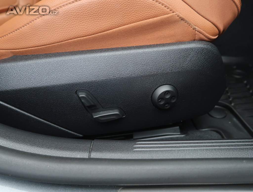 Foto inzerátu Mercedes C C 180