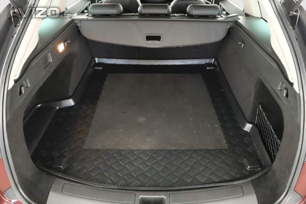 Foto inzerátu Opel Insignia 2.0 CDTI