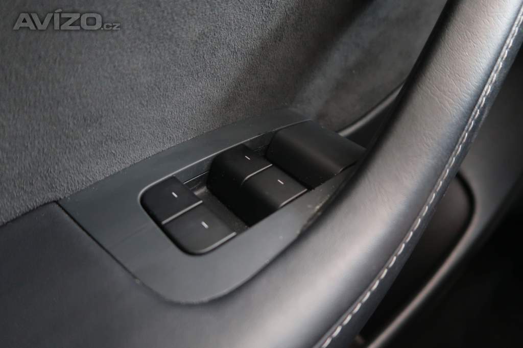 Foto inzerátu Tesla Model 3 Std Range Plus 55kWh