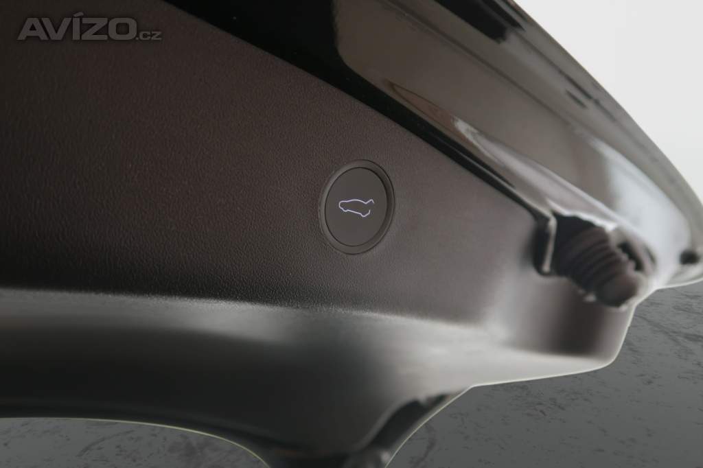 Foto inzerátu Tesla Model 3 Std Range Plus 55kWh