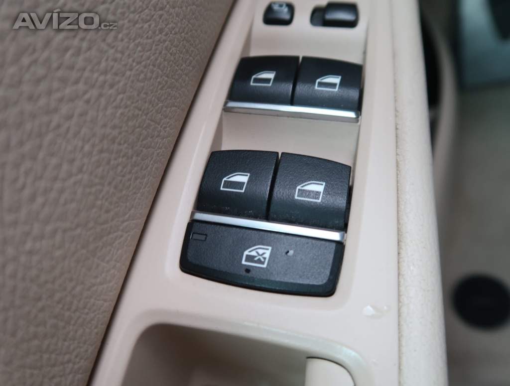 Foto inzerátu BMW X5 xDrive40d