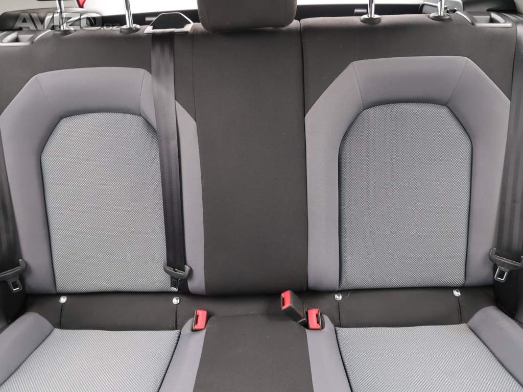 Foto inzerátu Seat Arona 1.6 TDI