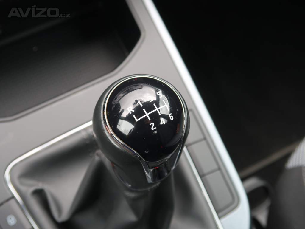 Foto inzerátu Seat Arona 1.6 TDI