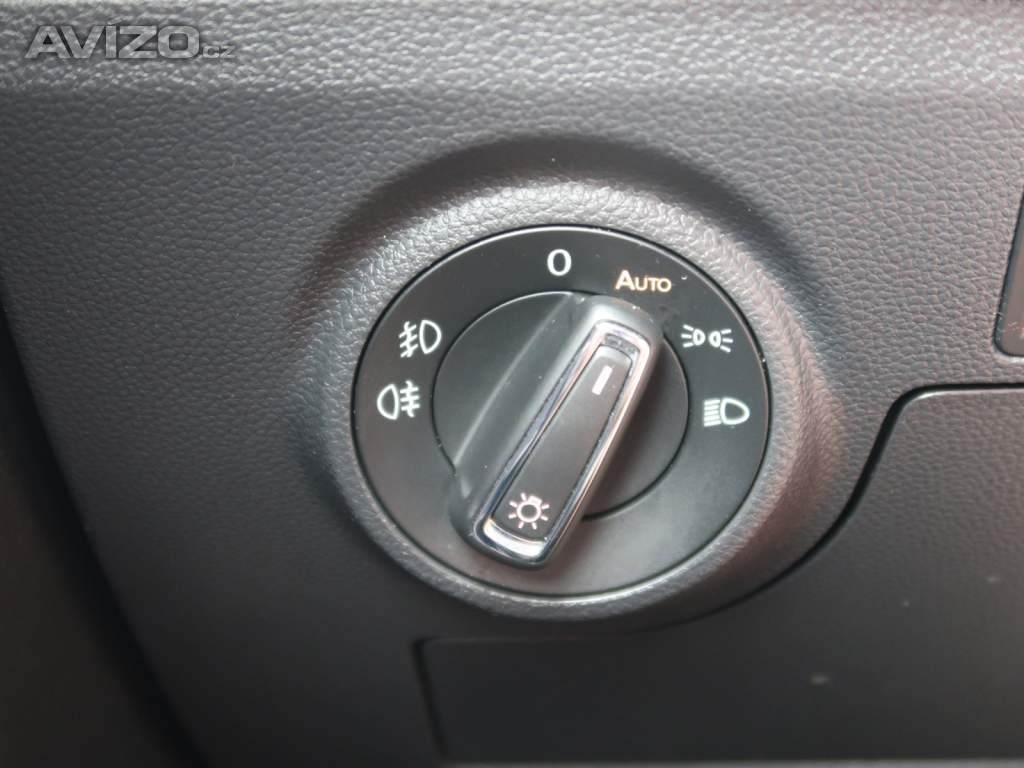 Foto inzerátu Seat Arona 1.6 TDI