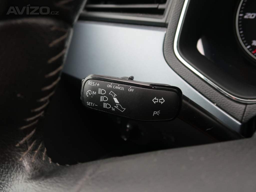 Foto inzerátu Seat Arona 1.6 TDI