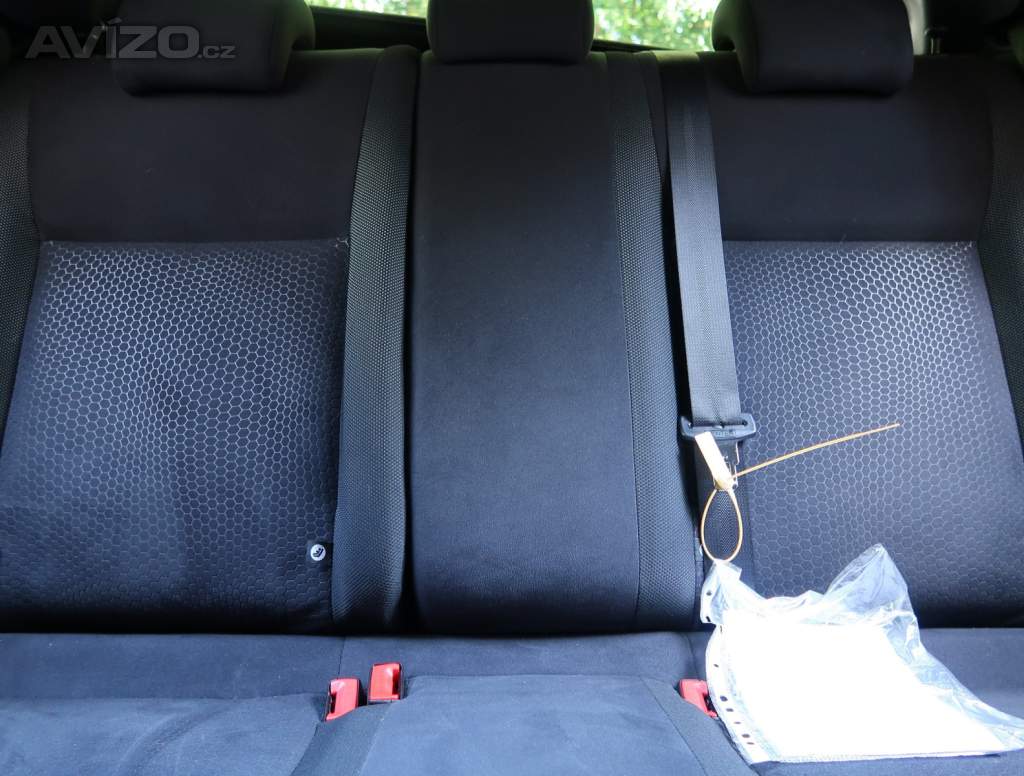 Foto inzerátu Nissan Juke 1.2 DIG-T