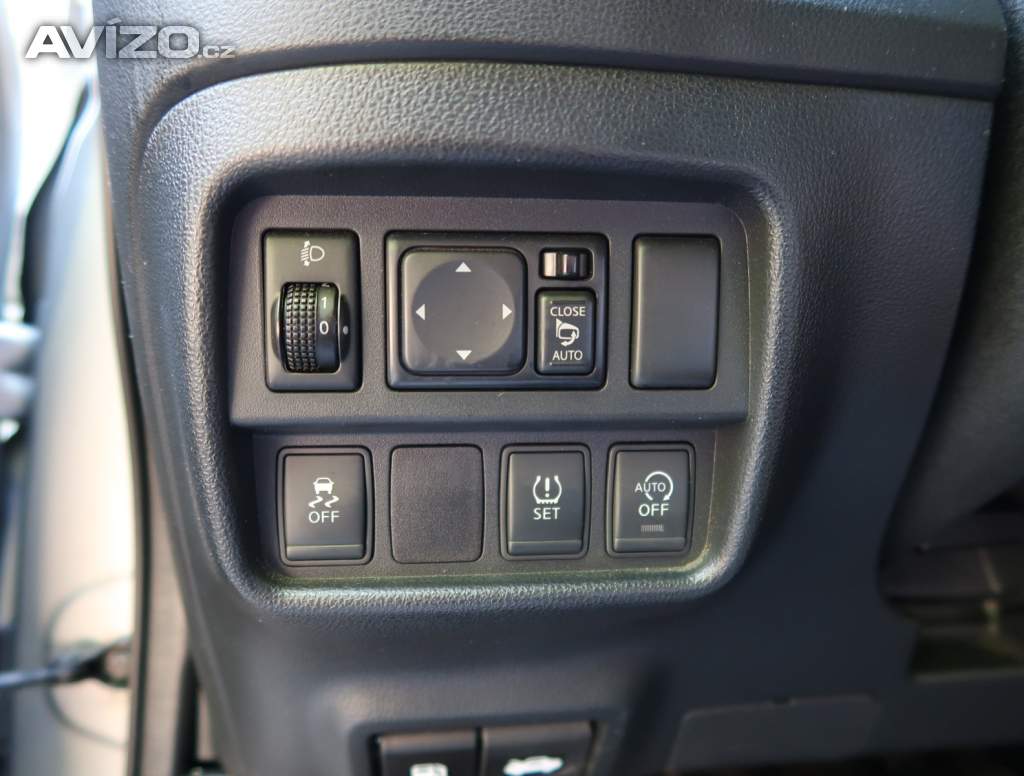 Foto inzerátu Nissan Juke 1.2 DIG-T