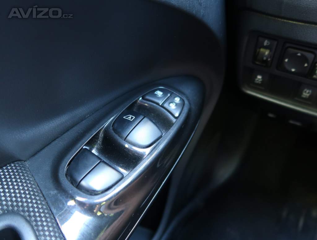 Foto inzerátu Nissan Juke 1.2 DIG-T