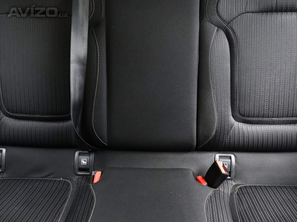 Foto inzerátu Renault Megane 1.2 TCe